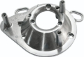 Picture of S&S Cycle SSC Air Cleaner Kits Air Intake Components - 17-0336