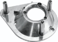 Picture of S&S Cycle SSC Air Cleaner Kits Air Intake Components - 17-0330