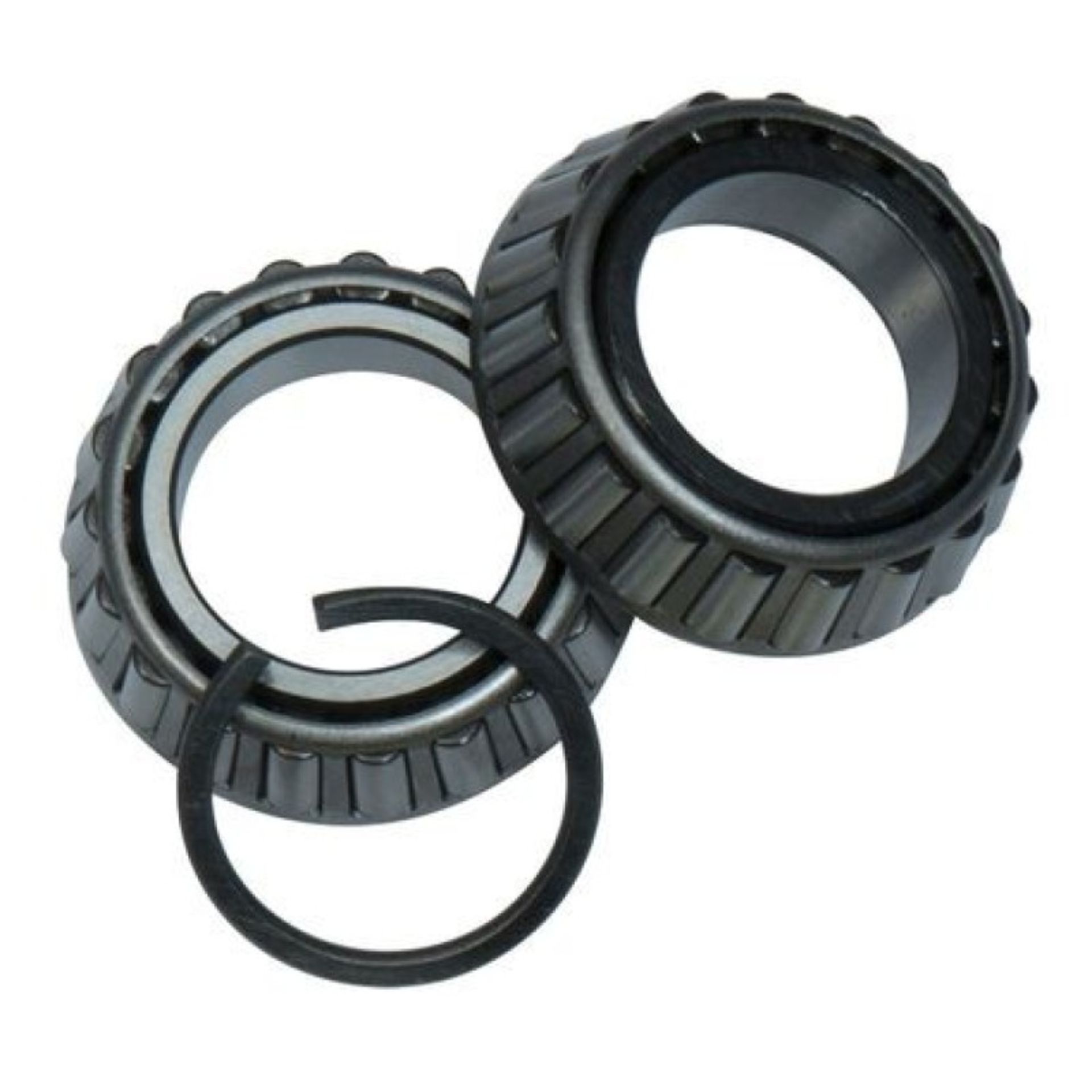 Picture of S&S Cycle SSC Main Bearings - 31-4013