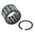 Picture of S&S Cycle SSC Main Bearings - 31-4017