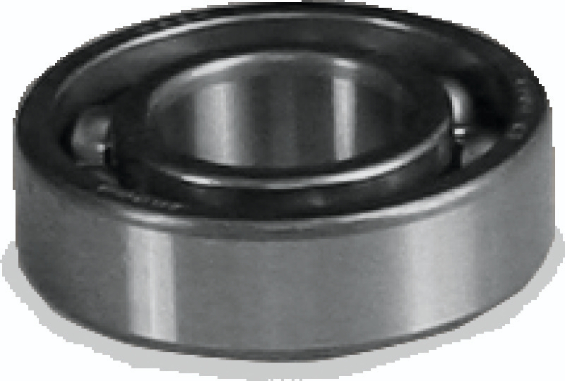 Picture of S&S Cycle SSC Camshafts - 31-4081