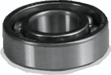 Picture of S&S Cycle SSC Camshafts - 31-4081