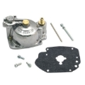 Picture of S&S Cycle SSC Carburetor Kits Carburetor Rebuild Kits - 11-2388P