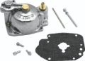 Picture of S&S Cycle SSC Carburetor Kits Carburetor Rebuild Kits - 11-2388P
