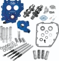 Picture of S&S Cycle SSC Cam Chest Kits Cam Gears - 330-0540