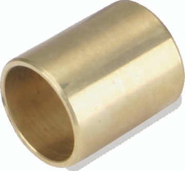 Picture of S&S Cycle SSC Hardware - 34-4007