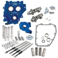 Picture of S&S Cycle SSC Cam Chest Kits Cam Gears - 330-0544