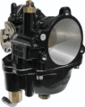 Picture of S&S Cycle SSC Carburetor Kits Carburetor Rebuild Kits - 110-0133
