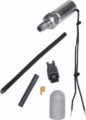 Picture of S&S Cycle SSC Electronic Compression Release Kits ECM Modification - 90-4914