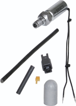 Picture of S&S Cycle SSC Electronic Compression Release Kits ECM Modification - 90-4914