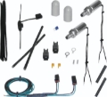 Picture of S&S Cycle SSC Electronic Compression Release Kits ECM Modification - 90-4915