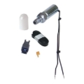 Picture of S&S Cycle SSC Electronic Compression Release Kits ECM Modification - 90-4914