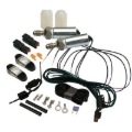 Picture of S&S Cycle SSC Electronic Compression Release Kits ECM Modification - 90-4915