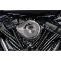 Picture of S&S Cycle SSC Air Cleaner Kits Air Intake Components - 170-0780