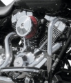 Picture of S&S Cycle SSC Air Cleaner Kits Air Intake Components - 170-0120
