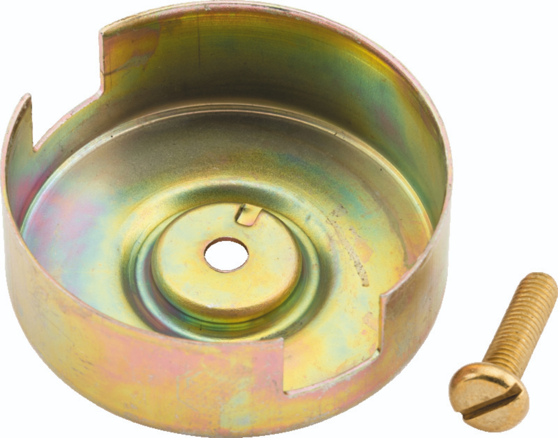 Picture of S&S Cycle SSC Ignition Kits Engine Covers - 55-1247