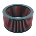 Picture of S&S Cycle SSC Air Filters - 106-4724