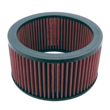 Picture of S&S Cycle SSC Air Filters - 106-4724