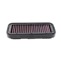 Picture of S&S Cycle SSC Air Filters - 170-0745A