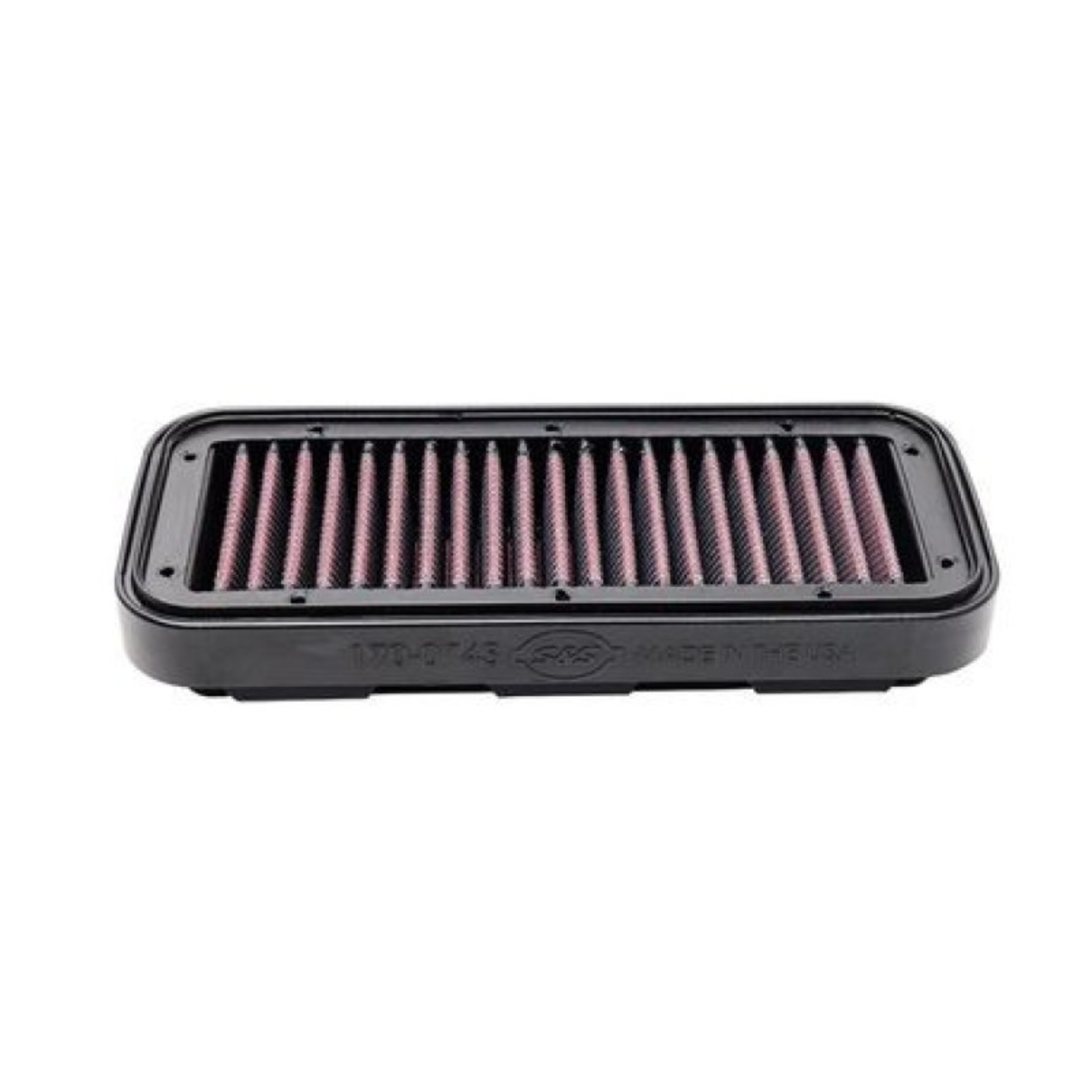 Picture of S&S Cycle SSC Air Filters - 170-0745A
