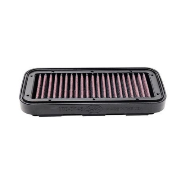 Picture of S&S Cycle SSC Air Filters - 170-0745A