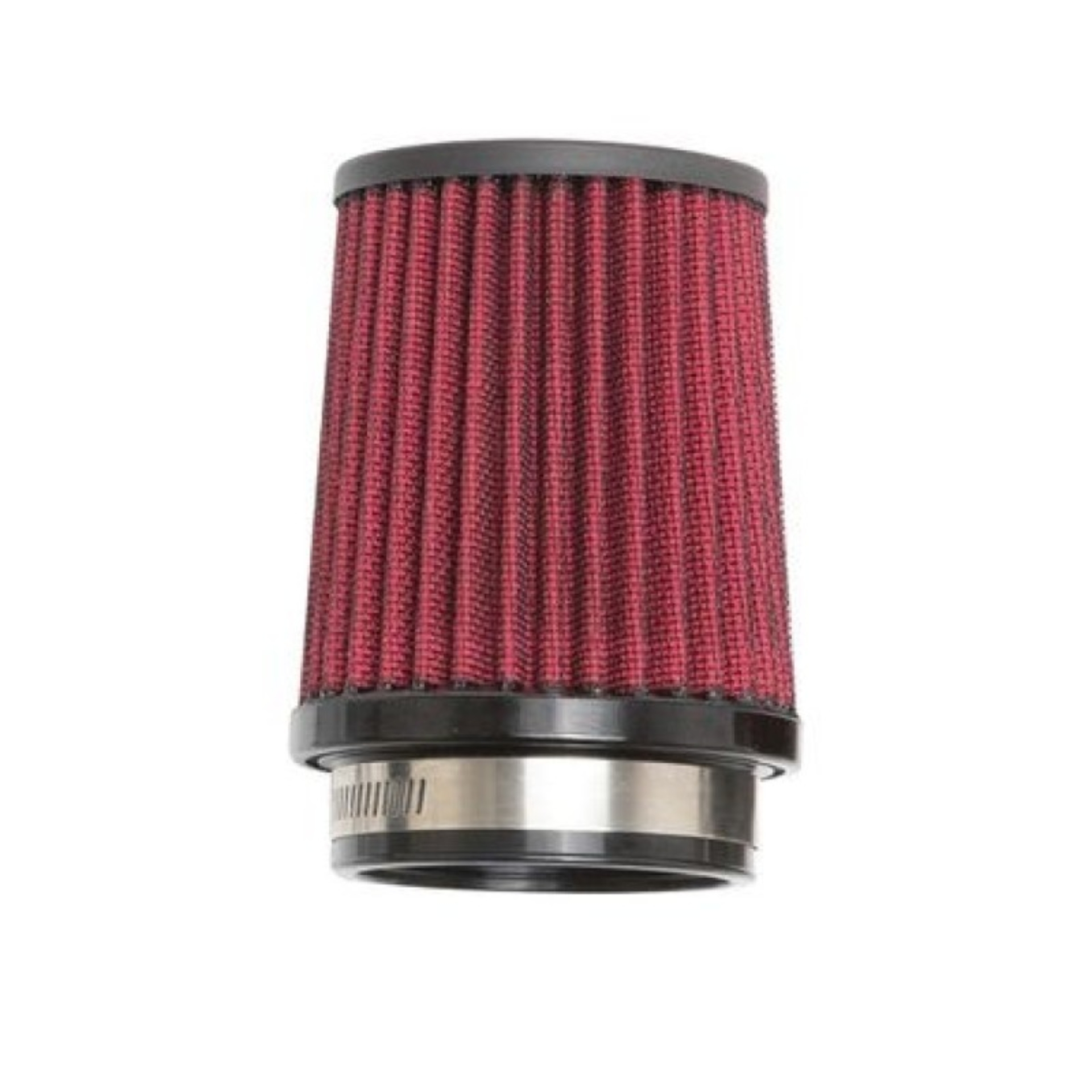 Picture of S&S Cycle SSC Air Filters - 170-0559