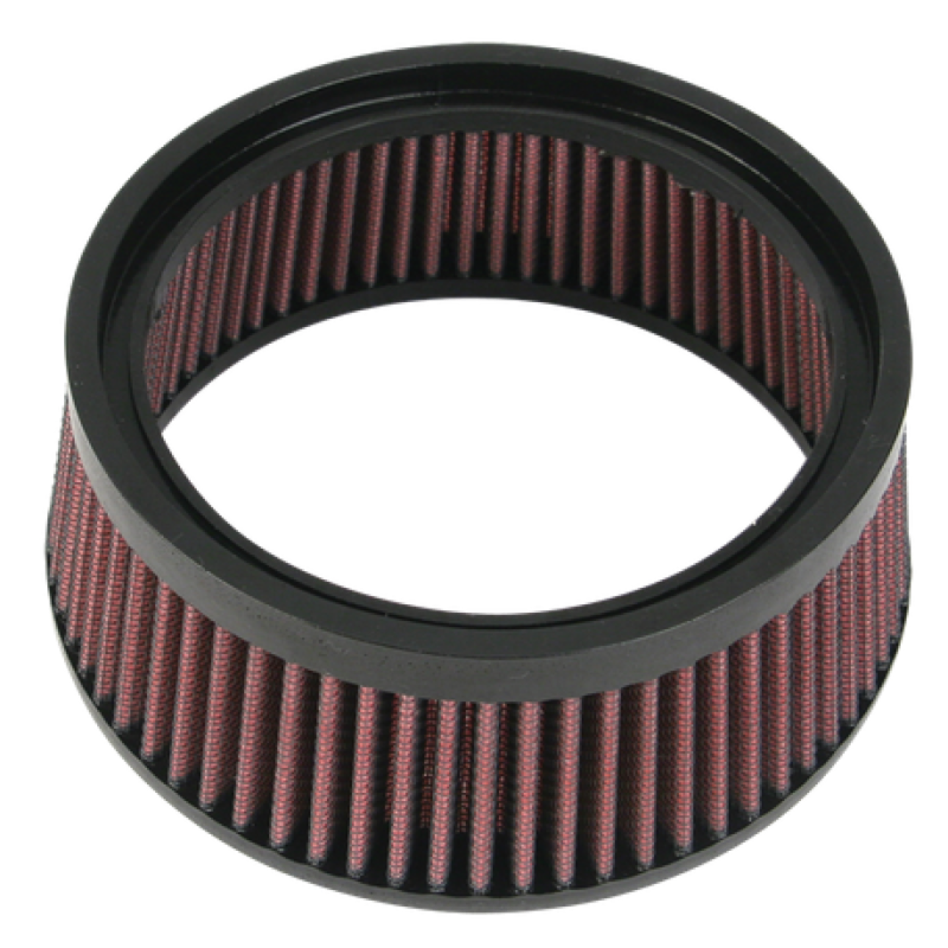 Picture of S&S Cycle SSC Air Filters - 170-0154