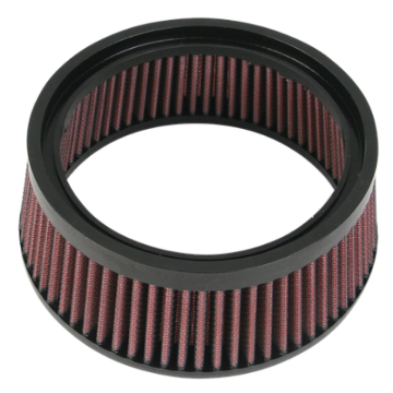 Picture of S&S Cycle SSC Air Filters - 170-0154