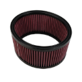 Picture of S&S Cycle SSC Air Cleaner Kits Air Intake Components - 170-0228