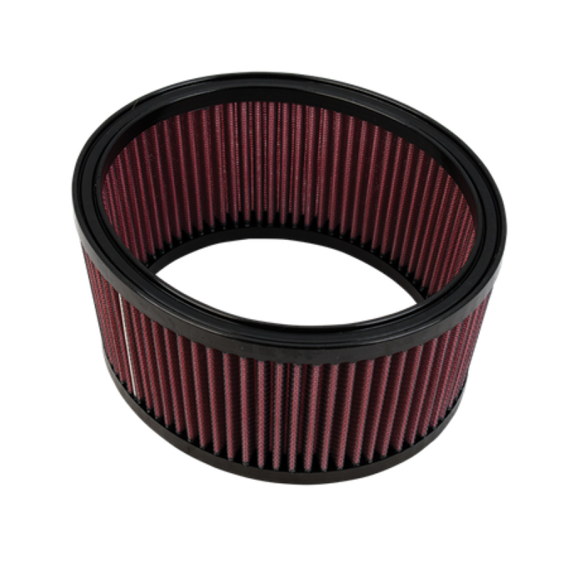 Picture of S&S Cycle SSC Air Cleaner Kits Air Intake Components - 170-0228
