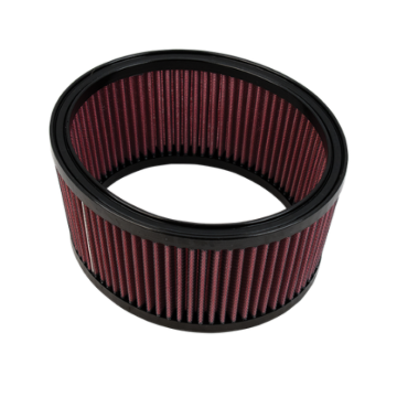 Picture of S&S Cycle SSC Air Cleaner Kits Air Intake Components - 170-0228