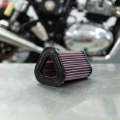 Picture of S&S Cycle SSC Air Filters - 170-0601A