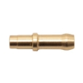 Picture of S&S Cycle SSC Hoses - 16-0134