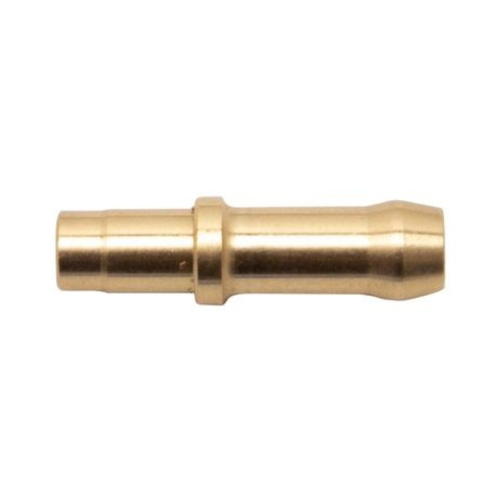 Picture of S&S Cycle SSC Hoses - 16-0134