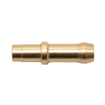 Picture of S&S Cycle SSC Hoses - 16-0134