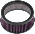 Picture of S&S Cycle SSC Air Filters - 170-0126