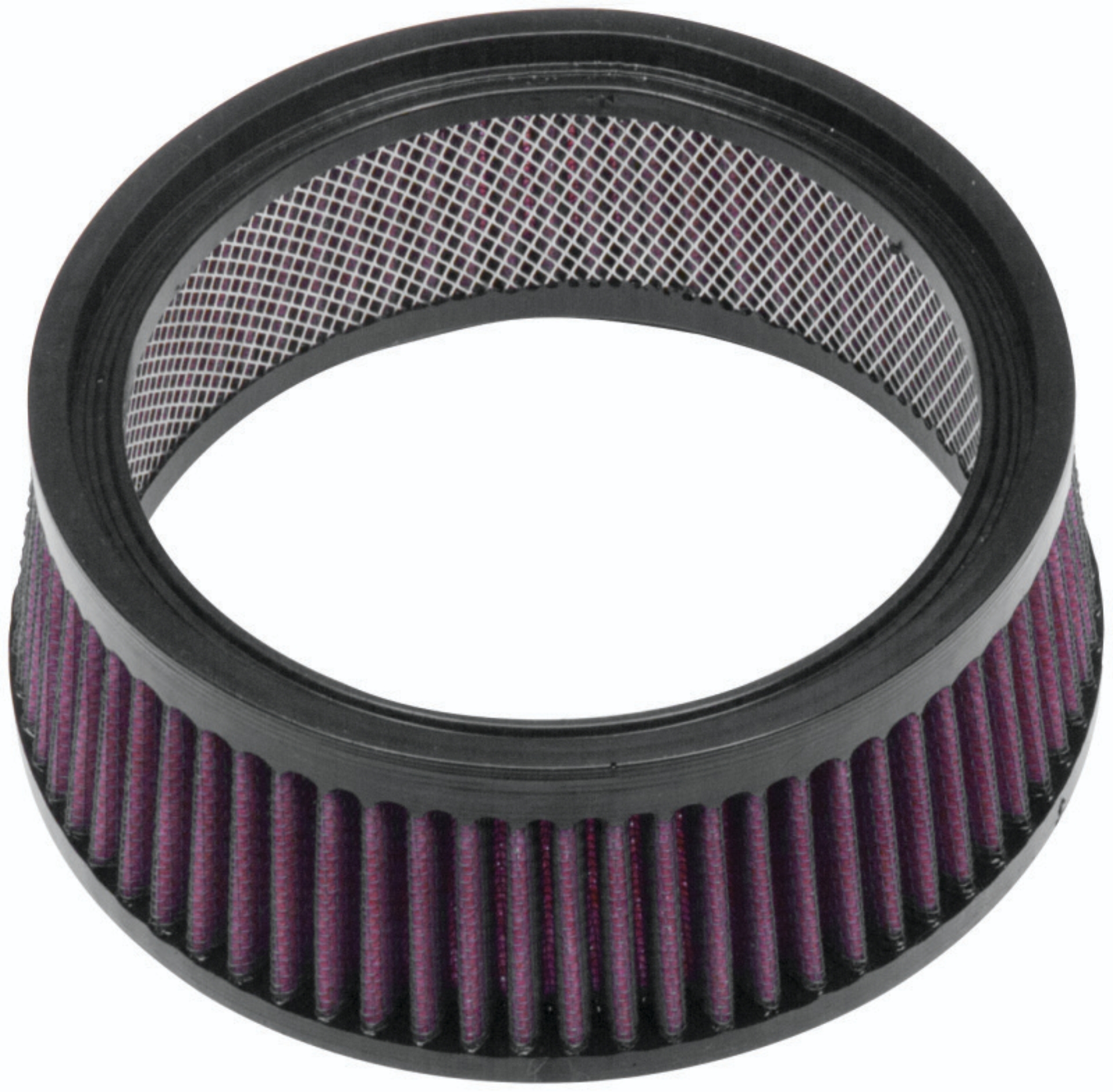 Picture of S&S Cycle SSC Air Filters - 170-0126