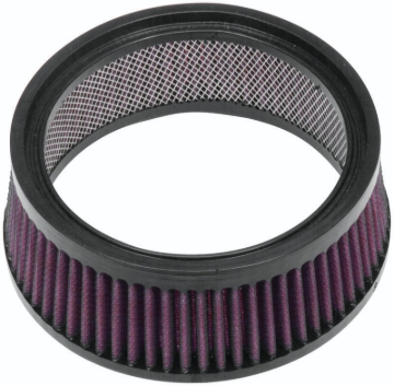 Picture of S&S Cycle SSC Air Filters - 170-0126