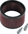 Picture of S&S Cycle SSC Air Filters - 170-0127