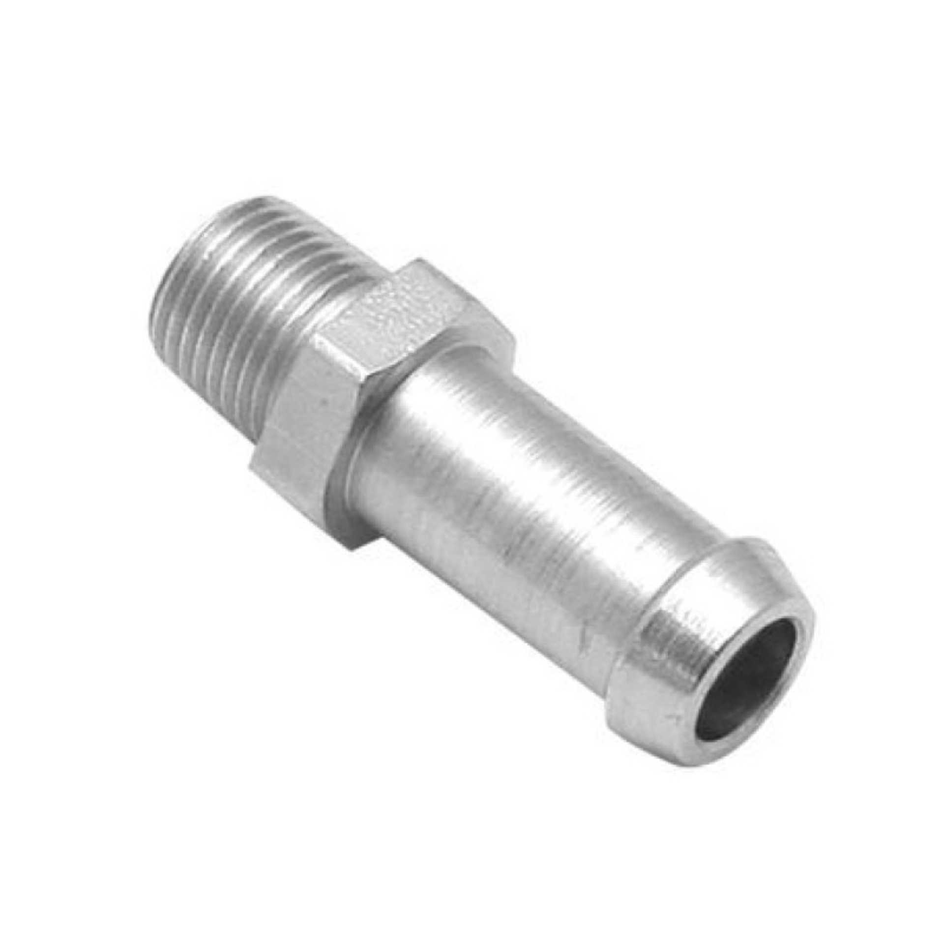 Picture of S&S Cycle SSC Hoses - 50-8115