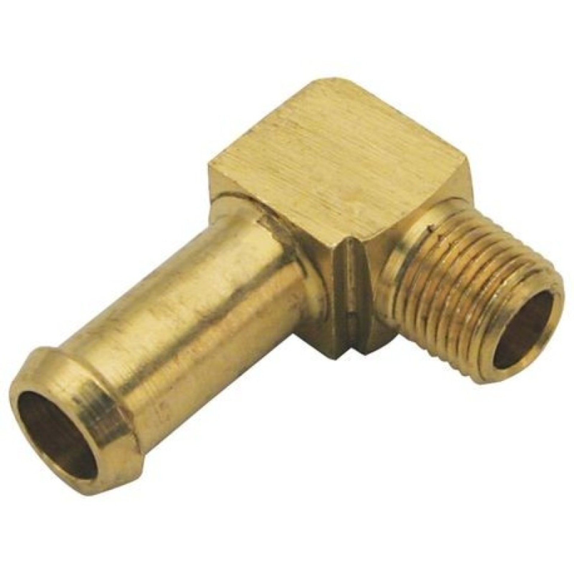 Picture of S&S Cycle SSC Fittings - 50-8110