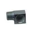Picture of S&S Cycle SSC Fittings - 106-2682