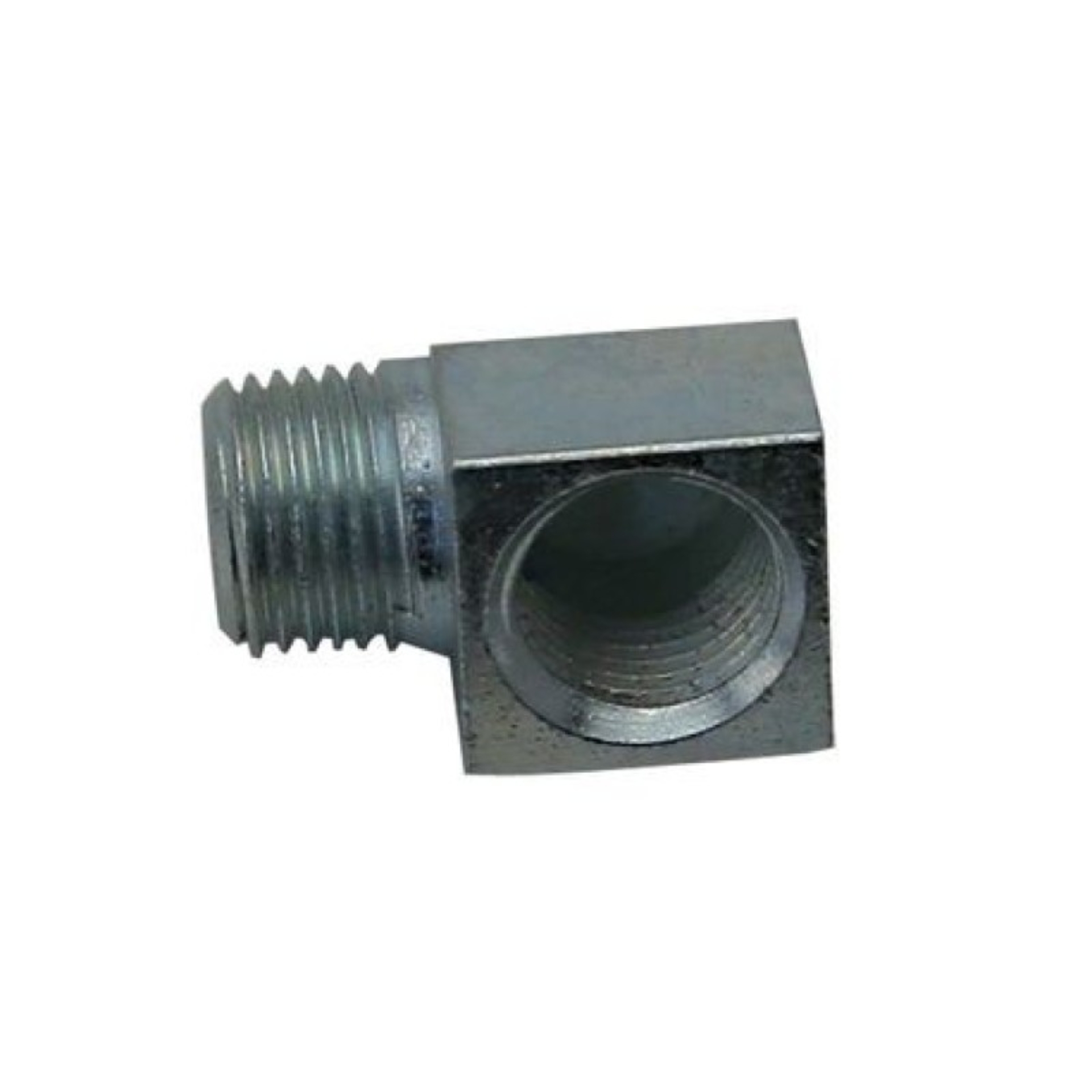 Picture of S&S Cycle SSC Fittings - 106-2682