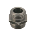 Picture of S&S Cycle SSC Fittings - 50-8197-S