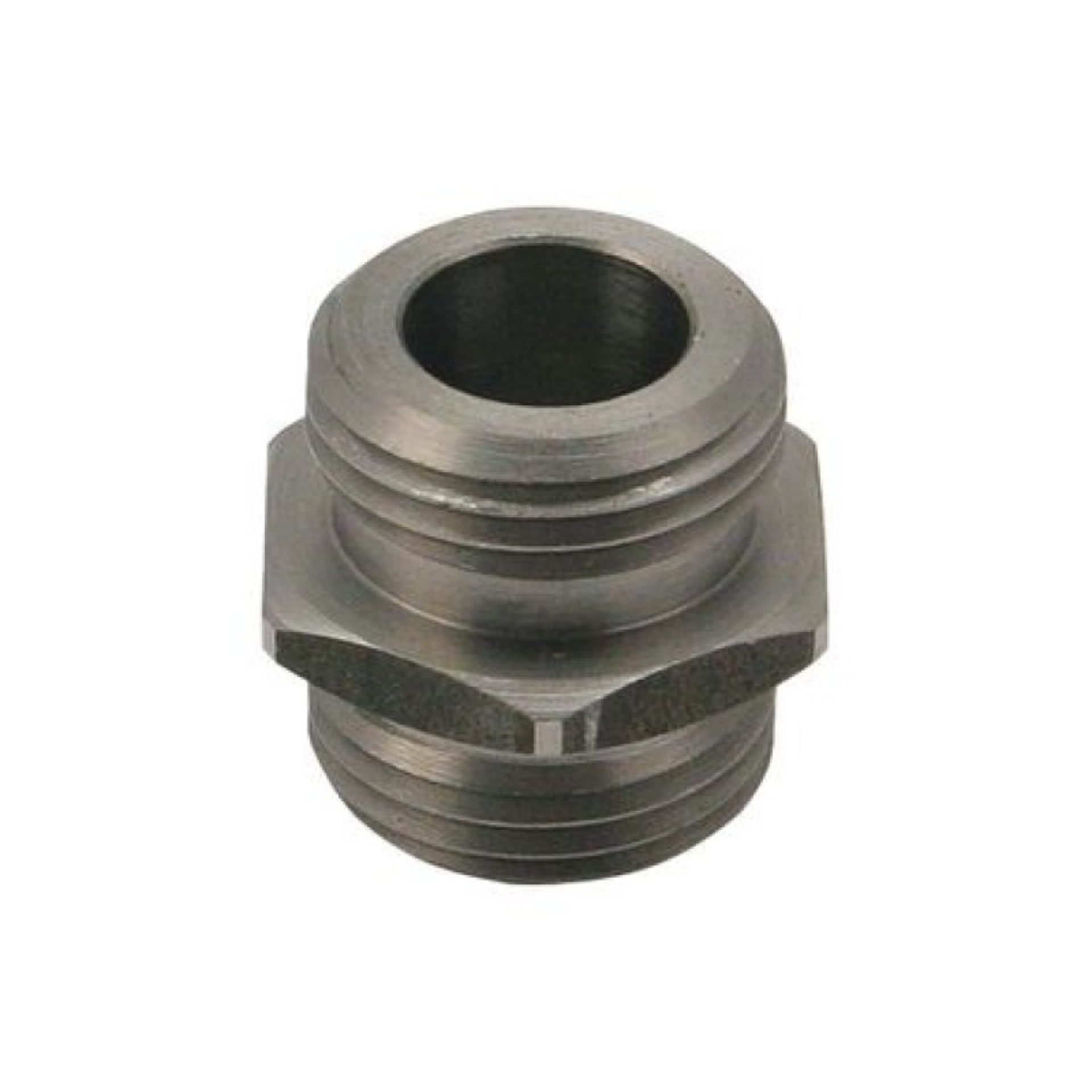 Picture of S&S Cycle SSC Fittings - 50-8197-S