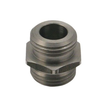 Picture of S&S Cycle SSC Fittings - 50-8197-S