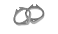 Picture of S&S Cycle SSC Manifolds Headers & Manifolds - 16-0232