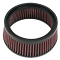 Picture of S&S Cycle SSC Air Filters - 170-0126