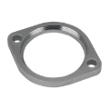Picture of S&S Cycle SSC Hardware - 550-0223