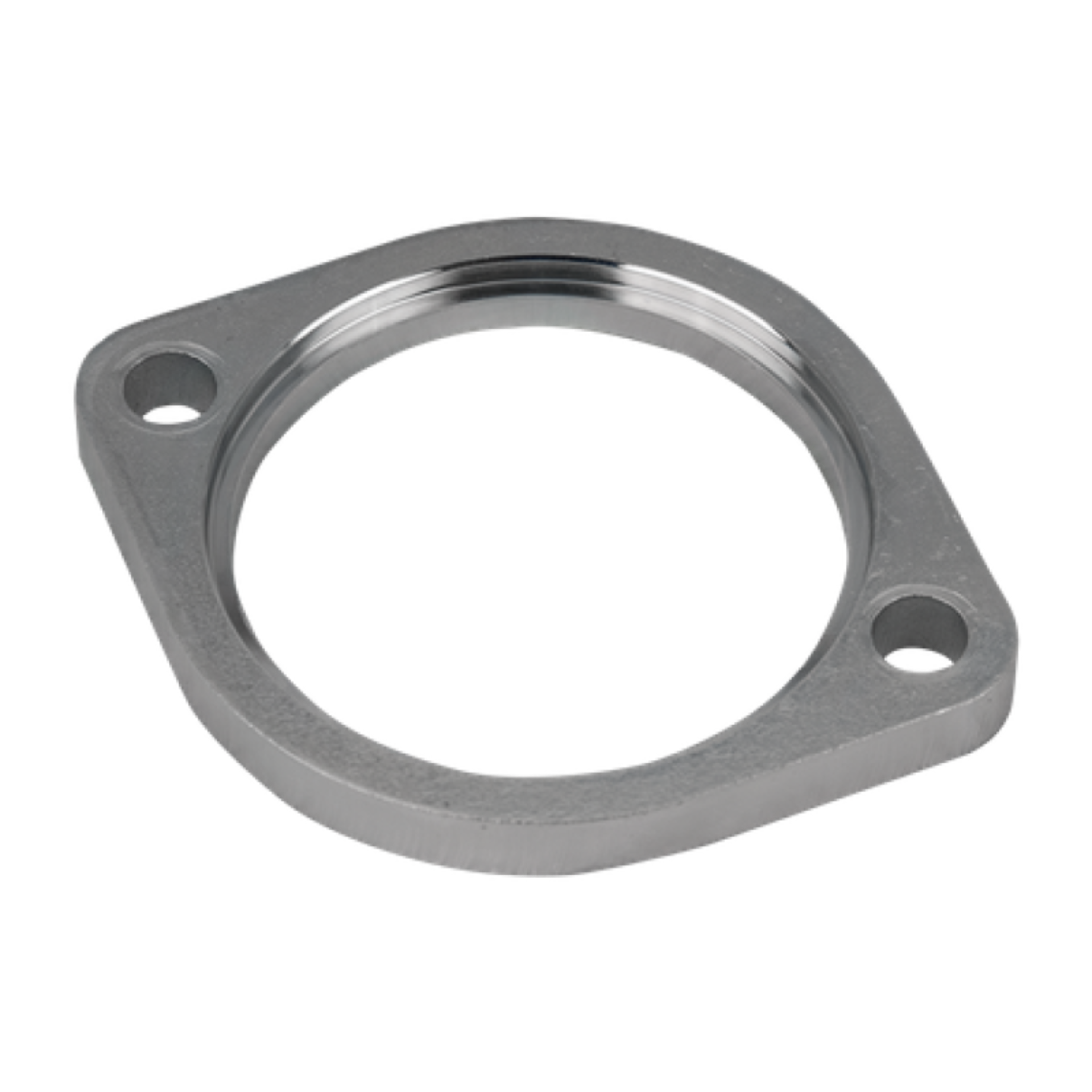 Picture of S&S Cycle SSC Hardware - 550-0223
